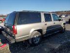 1999 Chevrolet Suburban K1500 للبيع في Cahokia Heights، IL - Front End