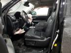 2019 Toyota Tundra Crewmax Sr5 на продаже в Center Rutland, VT - Front End