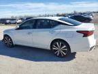 2021 Nissan Altima Platinum for Sale in Sikeston, MO - Front End