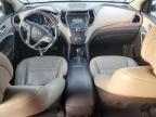 2013 Hyundai Santa Fe Sport  продається в Montgomery, AL - Front End