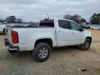2019 Chevrolet Colorado  for Sale in Florence, MS - Rear End