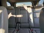 2013 Dodge Durango Crew for Sale in Bakersfield, CA - Minor Dent/Scratches