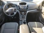 2014 Ford Escape Se en Venta en Lexington, KY - Front End