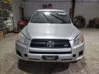 2012 Toyota Rav4  للبيع في Chambersburg، PA - All Over