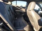 2020 Cadillac Xt4 Premium Luxury на продаже в Wichita, KS - Front End