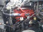 2020 Peterbilt 567  for Sale in Grantville, PA - Burn - Interior