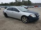 2011 Chevrolet Malibu Ls للبيع في Harleyville، SC - All Over