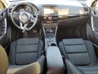 2013 Mazda Cx-5 Touring for Sale in Loganville, GA - Front End
