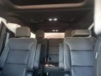 2021 Gmc Yukon Xl K1500 Slt en Venta en Fredericksburg, VA - Front End