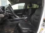 2017 Chevrolet Volt Lt en Venta en Davison, MI - Front End