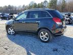 2012 Chevrolet Captiva Sport for Sale in Gainesville, GA - Front End