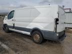 Kapolei, HI에서 판매 중인 2017 Ford Transit T-150 - Front End
