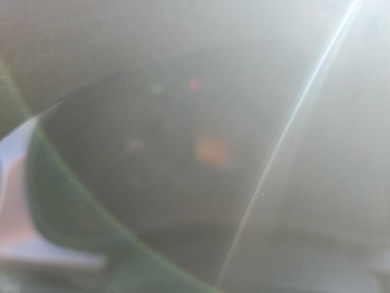 2020 Kia Rio - Image 9