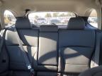 2018 Subaru Outback 2.5I Limited للبيع في Mebane، NC - Front End