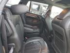 2011 Buick Enclave Cxl for Sale in Kansas City, KS - Front End