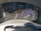 2013 Lexus Rx 350 Base zu verkaufen in Temple, TX - Front End