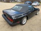 Candia, NH에서 판매 중인 1988 Mazda Rx7  - Normal Wear