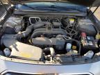 2018 Subaru Outback 2.5I Premium for Sale in Denver, CO - Rear End