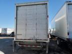 2022 Mack Md  for Sale in Elgin, IL - Normal Wear