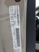 2012 FIAT 500 LOUNGE for sale at Copart QC - MONTREAL