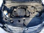 2014 Hyundai Santa Fe Sport  na sprzedaż w Cicero, IN - Front End