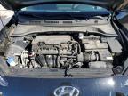 2022 Hyundai Kona Sel zu verkaufen in New Orleans, LA - Front End