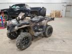 2022 Polaris Sportsman Touring 570 Premium for Sale in Windham, ME - Normal Wear
