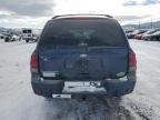 2008 Chevrolet Trailblazer Ls for Sale in Helena, MT - Front End