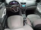 2014 Hyundai Accent Gls продається в Moraine, OH - Front End