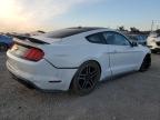 2020 Ford Mustang  იყიდება San Diego-ში, CA - Front End