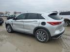 Kansas City, KS에서 판매 중인 2020 Infiniti Qx50 Pure - All Over