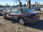 1997 Pontiac Bonneville Se за продажба в Portland, OR - Front End