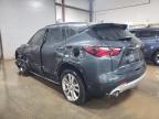 2019 Chevrolet Blazer 3Lt იყიდება Elgin-ში, IL - Front End