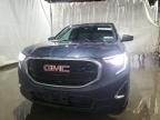 2018 Gmc Terrain Sle for Sale in Central Square, NY - Minor Dent/Scratches