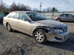 2000 Toyota Avalon Xl de vânzare în Hillsborough, NJ - Front End