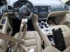 2020 Jeep Grand Cherokee Limited for Sale in Dunn, NC - Rear End