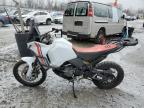 2023 Ducati Desert X  for Sale in Marlboro, NY - Front End