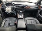 Elgin, IL에서 판매 중인 2014 Audi A6 Premium Plus - Front End