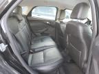 2013 Ford Focus Titanium за продажба в Dyer, IN - Side