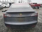 2018 Tesla Model 3  იყიდება Arlington-ში, WA - Front End