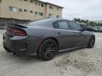 2019 Dodge Charger Scat Pack for Sale in Opa Locka, FL - Minor Dent/Scratches