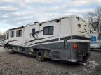 2003 Holiday Rambler Ambassador 38Pst Motorhome იყიდება Duryea-ში, PA - All Over