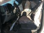2022 Ford F250 Super Duty zu verkaufen in Spartanburg, SC - All Over
