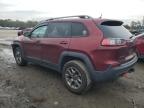 Savannah, GA에서 판매 중인 2020 Jeep Cherokee Trailhawk - Front End