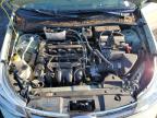 2011 Ford Focus Sel for Sale in Portland, OR - Front End