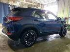 2022 Chevrolet Trailblazer Lt for Sale in Woodhaven, MI - Front End