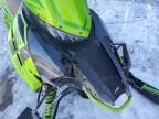 2020 Arctic Cat Zr800 للبيع في Ellwood City، PA - Front End