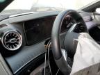 2022 Mercedes-Benz Amg Gt 43 for Sale in Van Nuys, CA - Front End