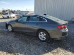 2018 Chevrolet Malibu Ls за продажба в Tifton, GA - Front End