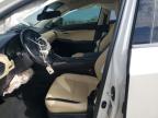 2017 Lexus Nx 200T Base for Sale in Tifton, GA - All Over